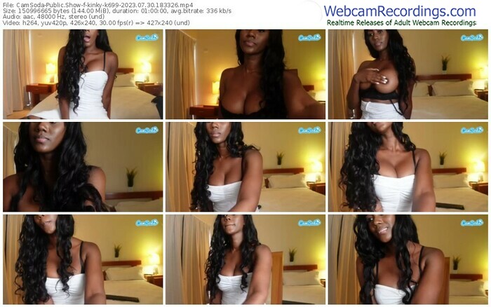 camsoda-kinky-k699-07-30-2023-18-33-26