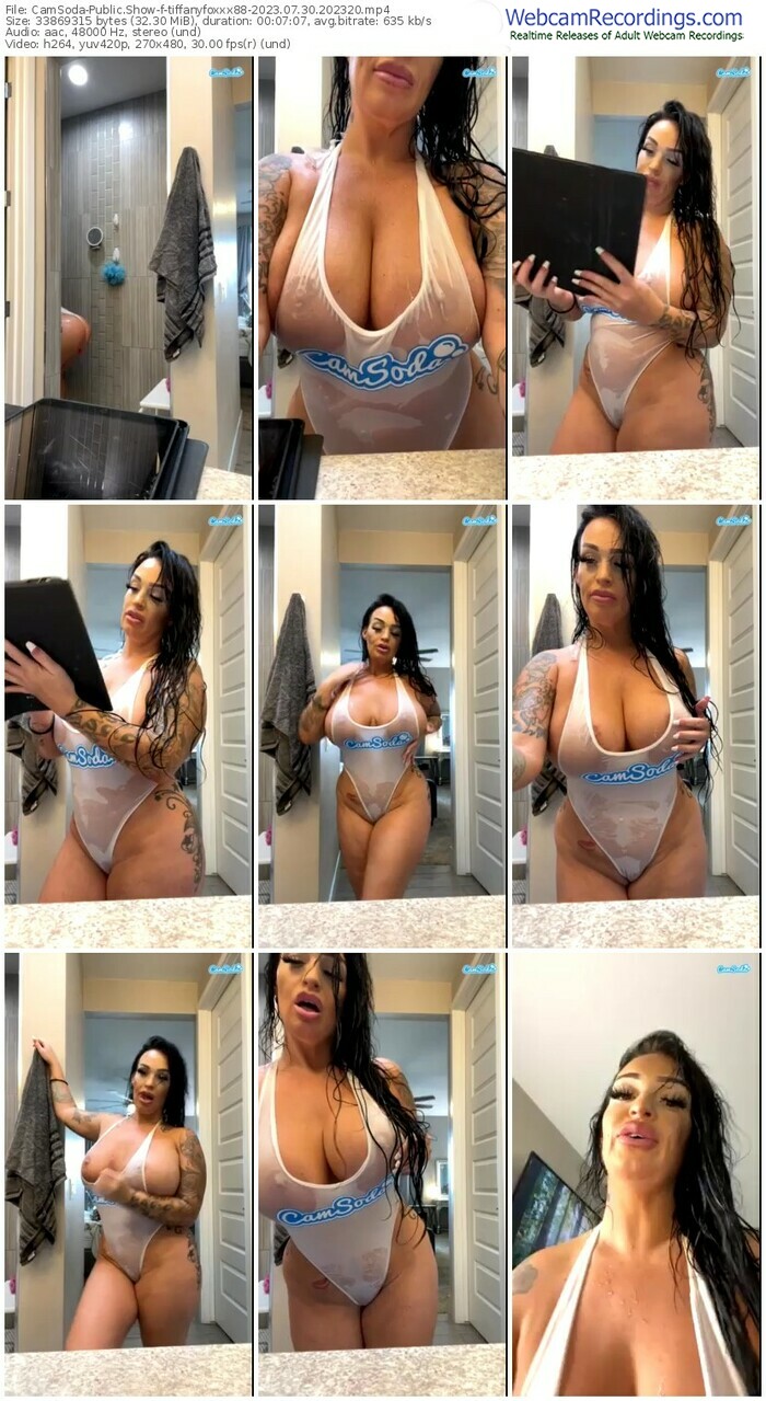 camsoda-tiffanyfoxxx88-07-30-2023-20-23-20