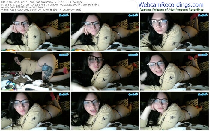 camsoda-asiaralston-07-31-2023-08-46-52