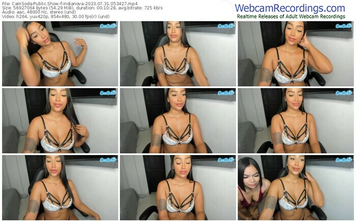 camsoda-indianova-07-31-2023-05-34-27