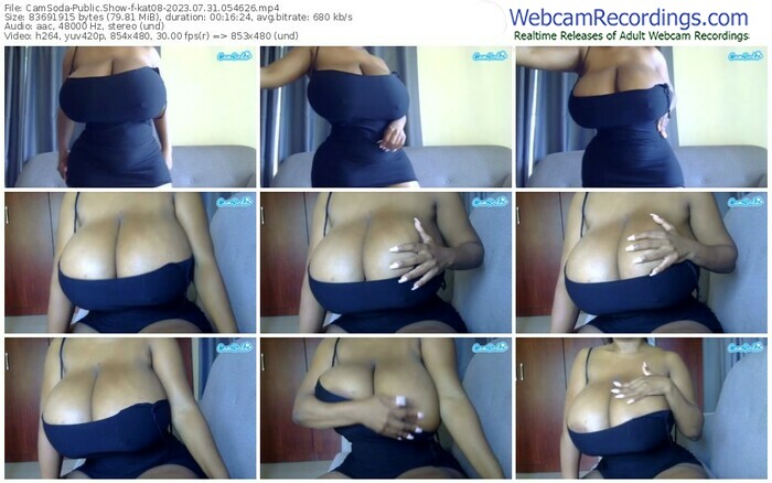 camsoda-kat08-07-31-2023-05-46-26