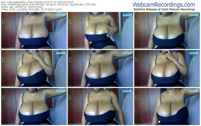 camsoda-kat08-07-31-2023-06-10-43