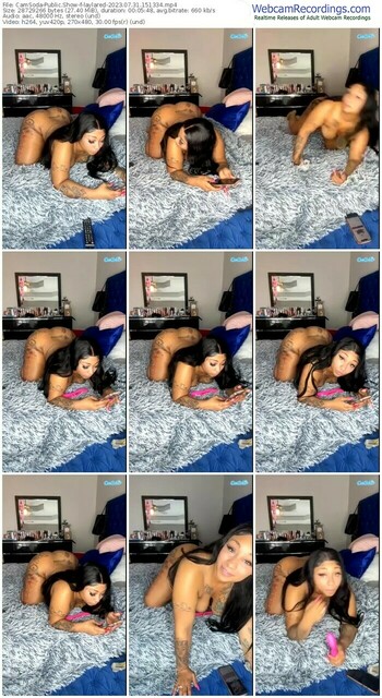 camsoda-laylared-07-31-2023-15-13-34