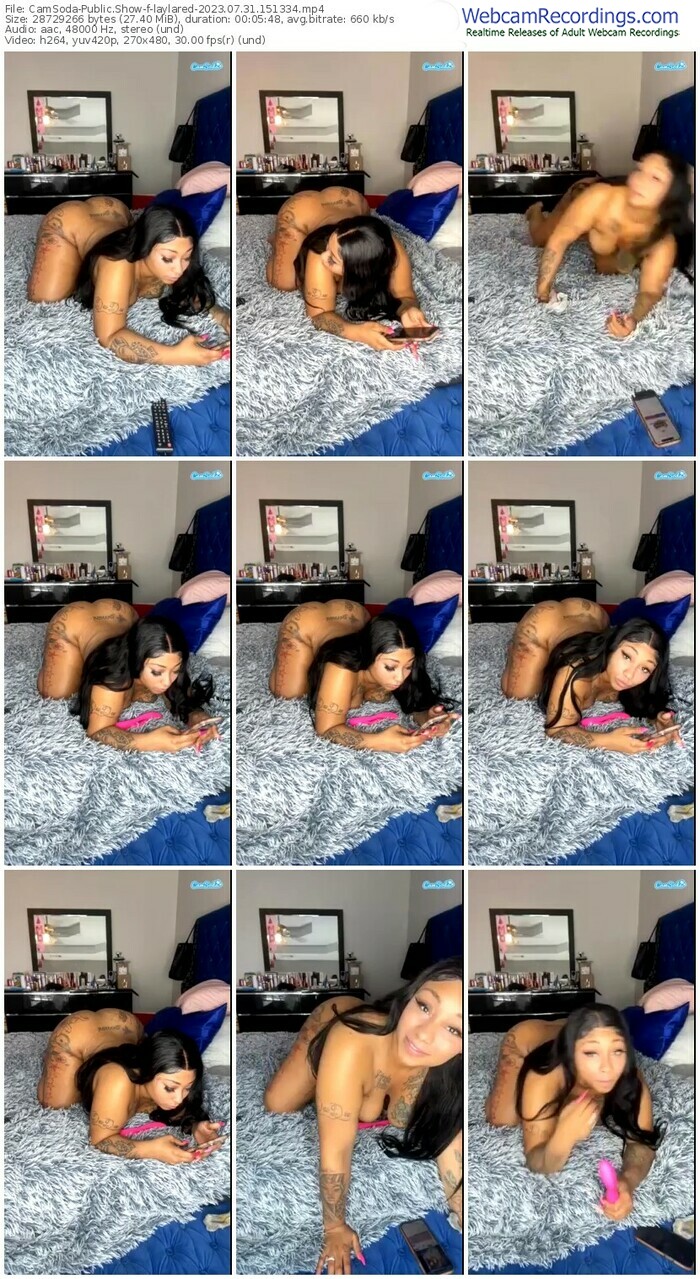 camsoda-laylared-07-31-2023-15-13-34