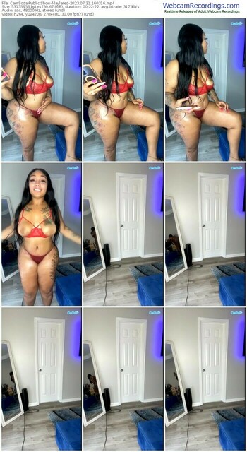 camsoda-laylared-07-31-2023-16-03-16