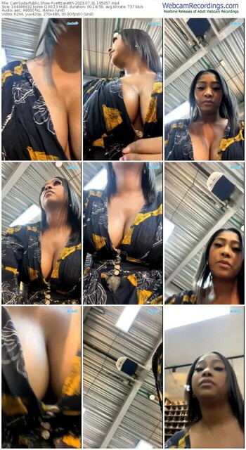 camsoda-yettzaretth-07-31-2023-19-50-57