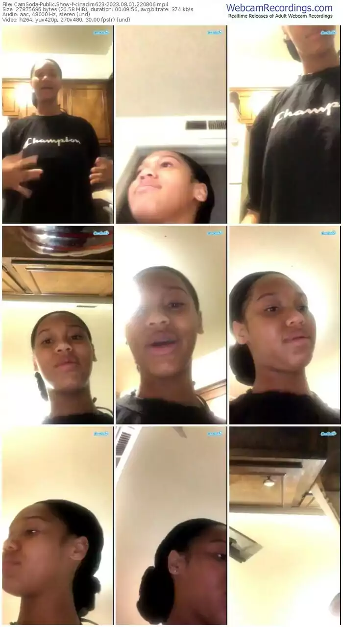 camsoda-cinadim623-08-01-2023-22-08-06