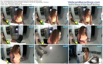 camsoda-jamaicatreat-08-01-2023-05-39-29