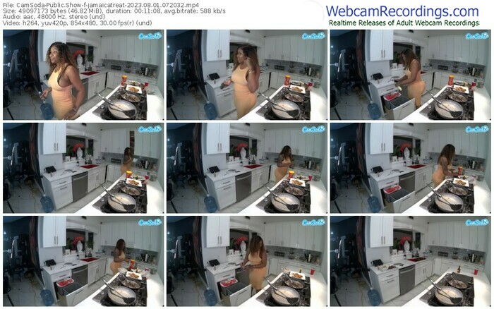 camsoda-jamaicatreat-08-01-2023-07-20-32