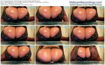 camsoda-ladycruz-08-01-2023-06-40-46