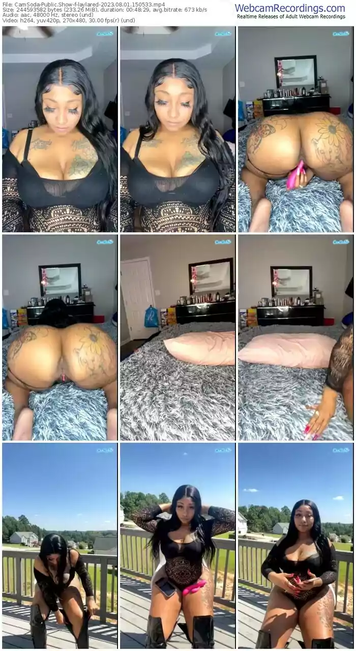 camsoda-laylared-08-01-2023-15-05-33