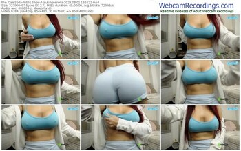 camsoda-tsukinoserena-08-01-2023-16-52-22