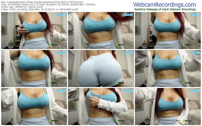 camsoda-tsukinoserena-08-01-2023-16-52-22