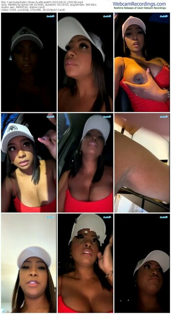 camsoda-yettzaretth-08-01-2023-23-31-58
