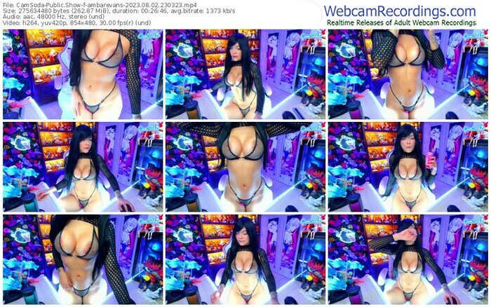 camsoda-ambarevans-08-02-2023-23-03-23