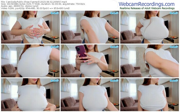 camsoda-annwill-08-02-2023-20-56-57