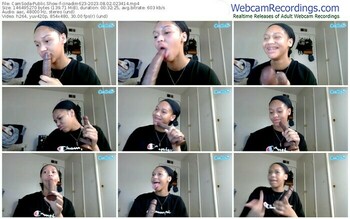 camsoda-cinadim623-08-02-2023-02-34-14