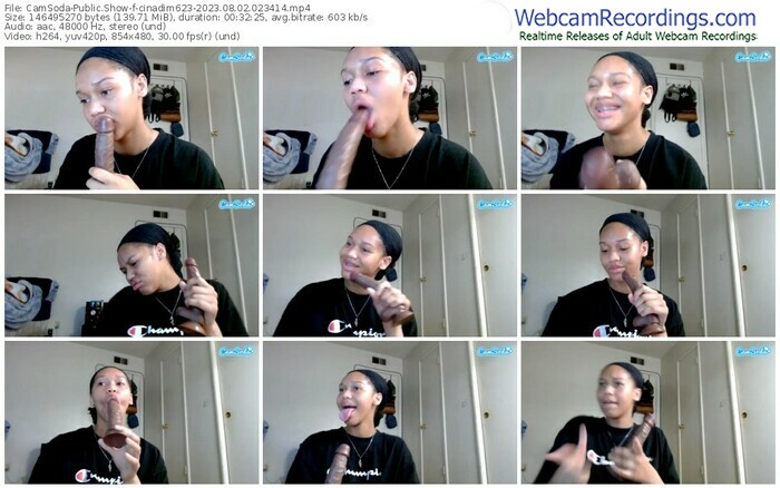 camsoda-cinadim623-08-02-2023-02-34-14