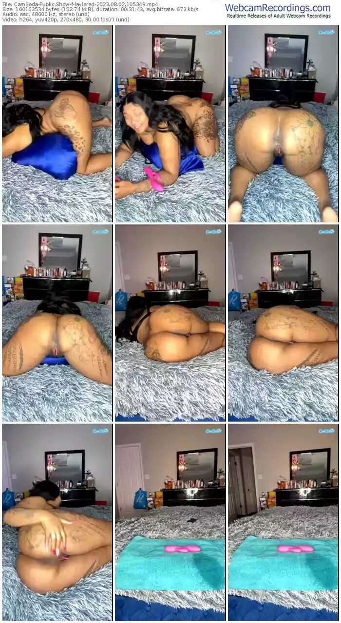 camsoda-laylared-08-02-2023-10-53-49