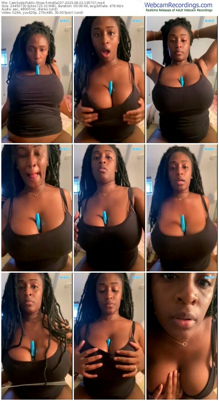 camsoda-miella237-08-02-2023-19-57-07