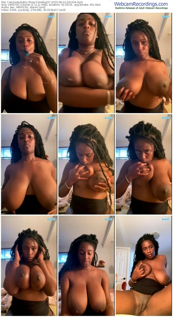 camsoda-miella237-08-02-2023-20-19-34