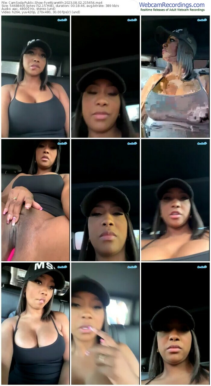 camsoda-yettzaretth-08-02-2023-21-56-54