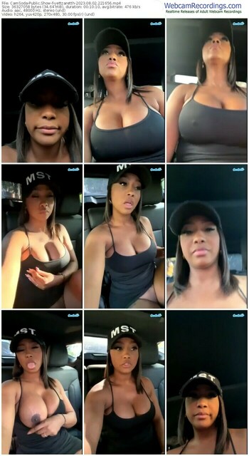 camsoda-yettzaretth-08-02-2023-22-16-56