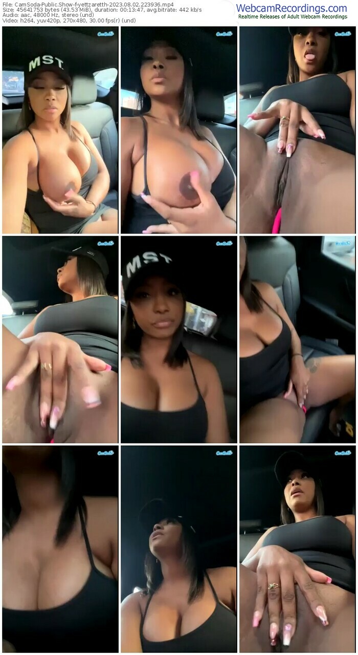camsoda-yettzaretth-08-02-2023-22-39-36