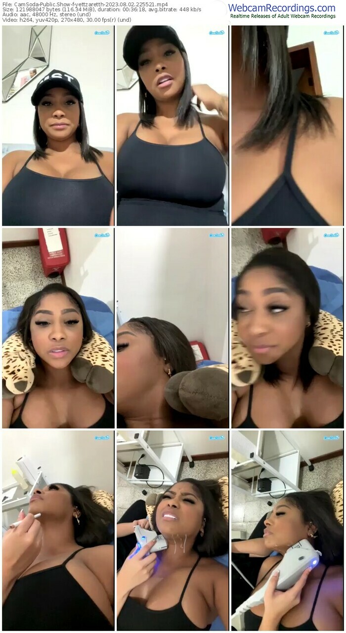 camsoda-yettzaretth-08-02-2023-22-55-21