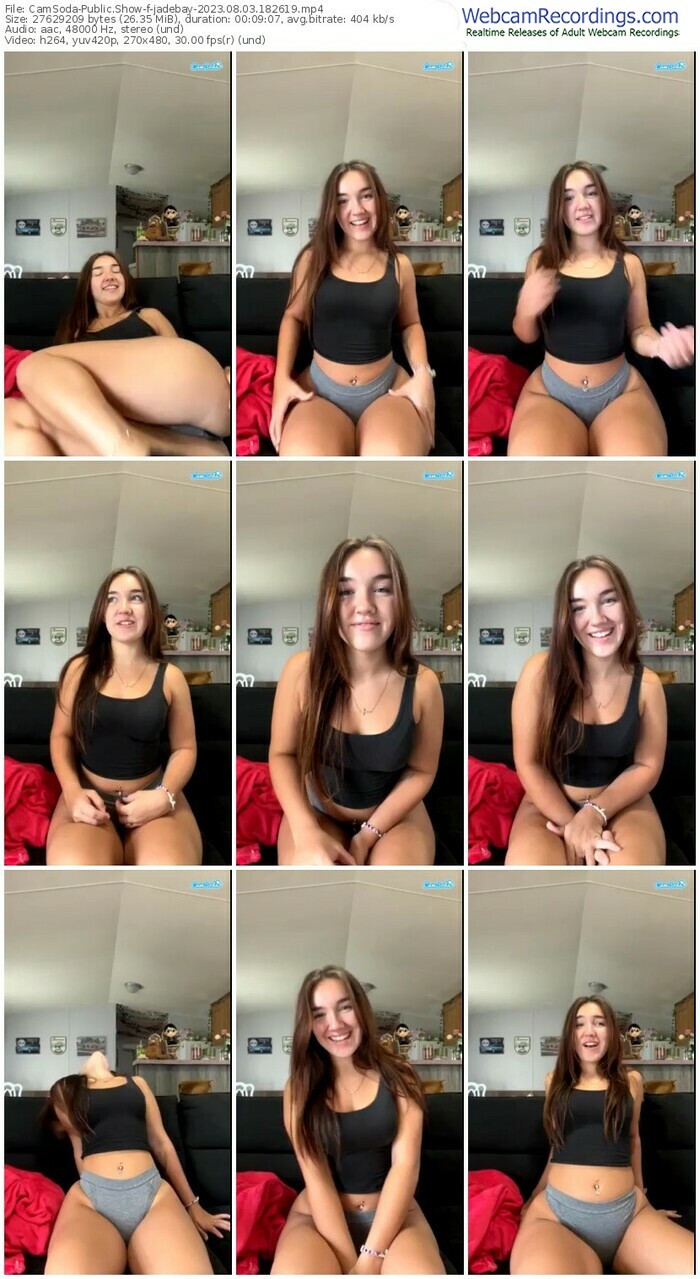 camsoda-jadebay-08-03-2023-18-26-19