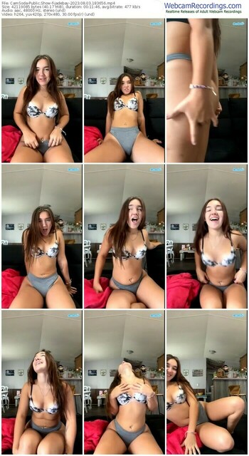 camsoda-jadebay-08-03-2023-18-36-56