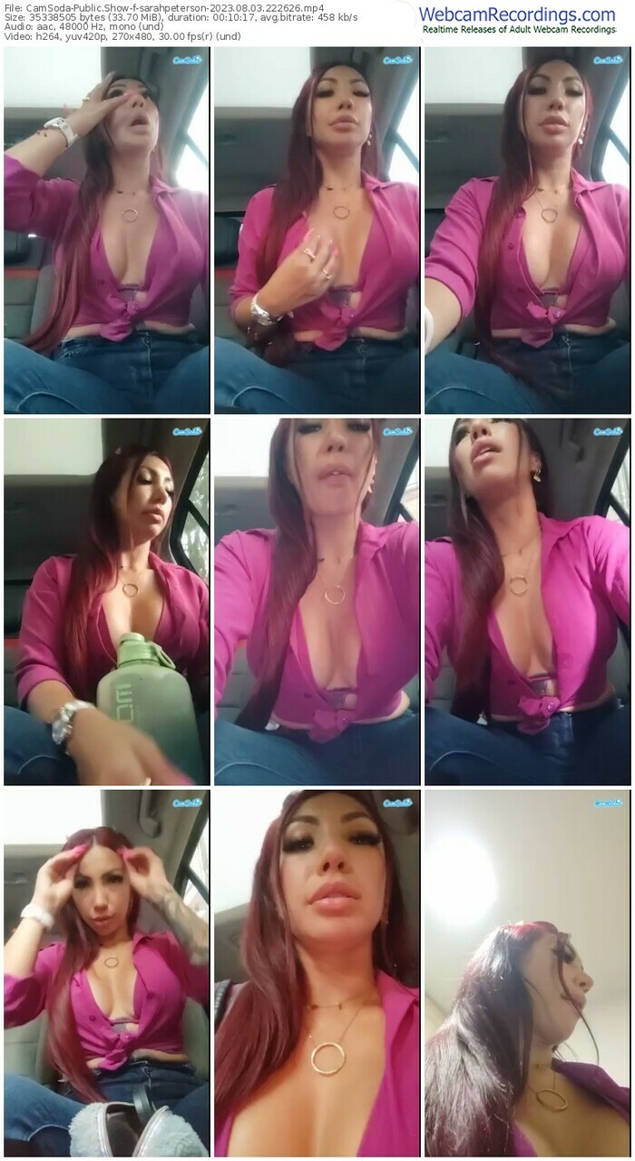 camsoda-sarahpeterson-08-03-2023-22-26-26