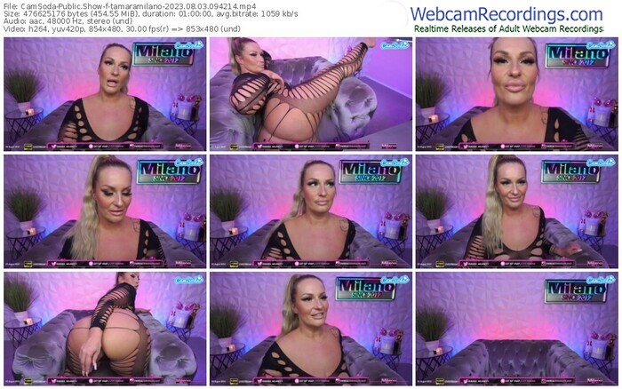 camsoda-tamaramilano-08-03-2023-09-42-14
