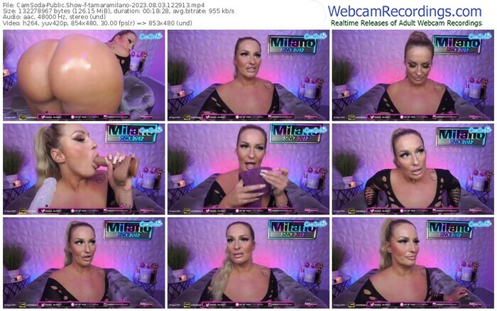 camsoda-tamaramilano-08-03-2023-12-29-13