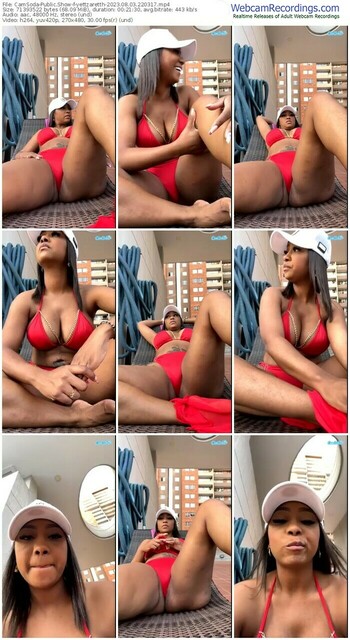 camsoda-yettzaretth-08-03-2023-22-03-17