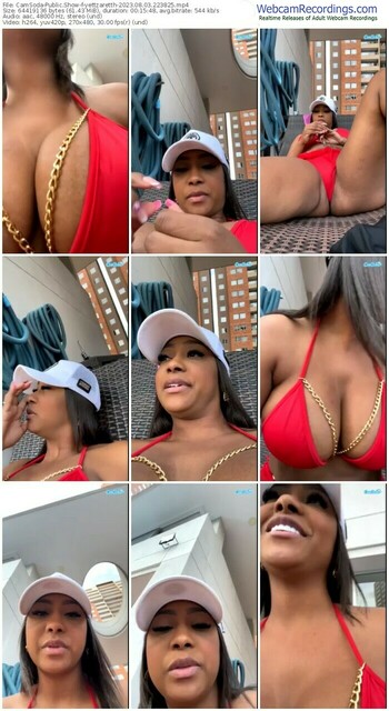 camsoda-yettzaretth-08-03-2023-22-38-25