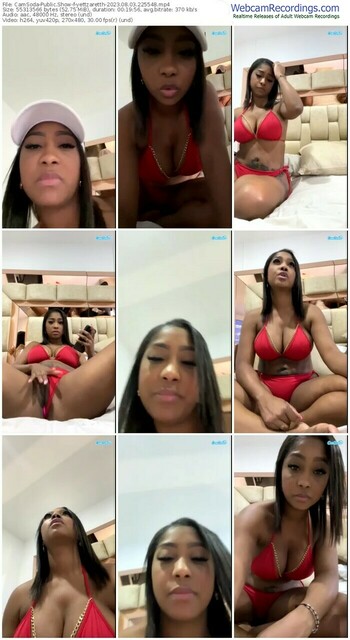 camsoda-yettzaretth-08-03-2023-22-55-48