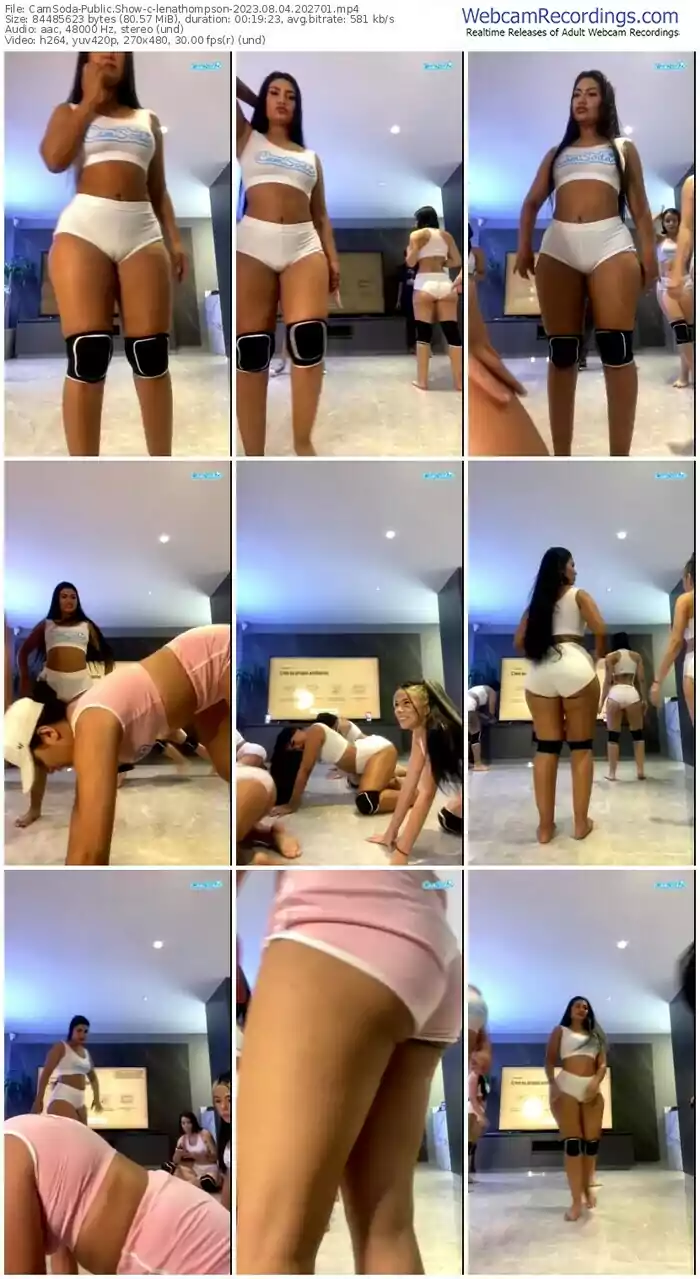 camsoda-lenathompson-08-04-2023-20-27-01