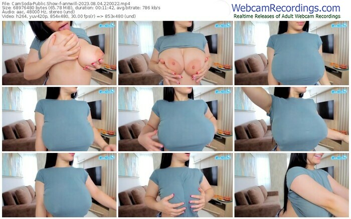 camsoda-annwill-08-04-2023-22-00-22