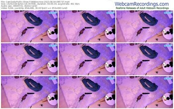 camsoda-debbiecross-08-04-2023-08-57-37