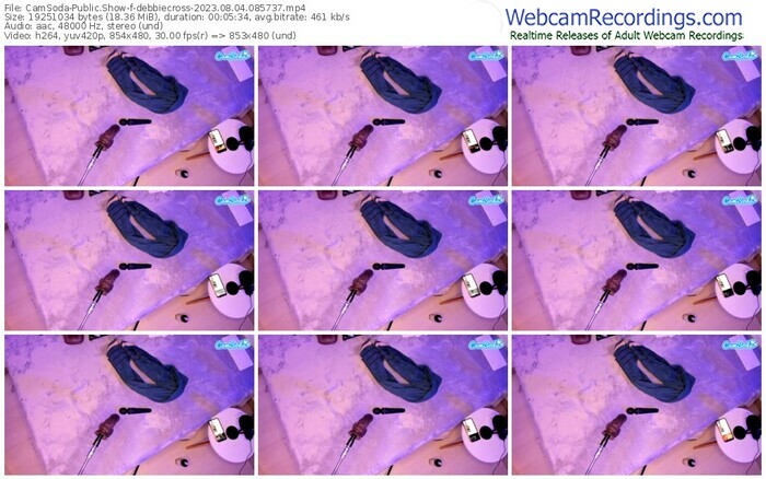 camsoda-debbiecross-08-04-2023-08-57-37