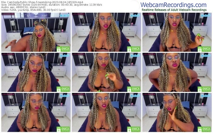 camsoda-naomiking-08-04-2023-18-53-29