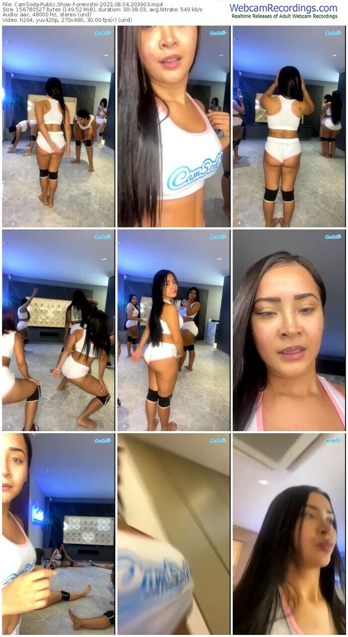 camsoda-orenishii-08-04-2023-20-39-03