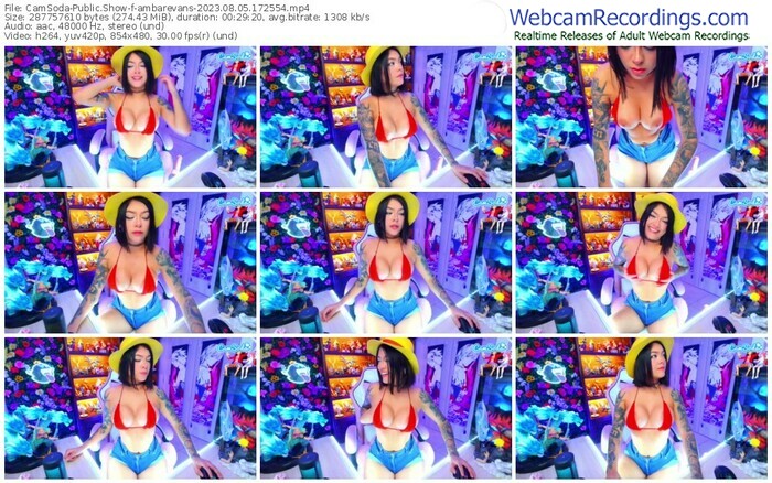 camsoda-ambarevans-08-05-2023-17-25-54