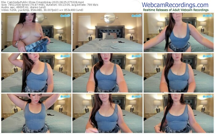 camsoda-mandykay-08-05-2023-07-53-28