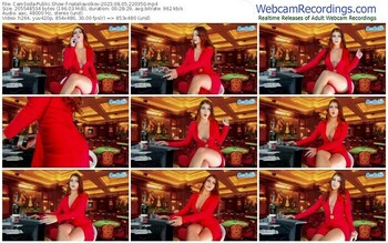 camsoda-nataliavolkov-08-05-2023-22-03-50