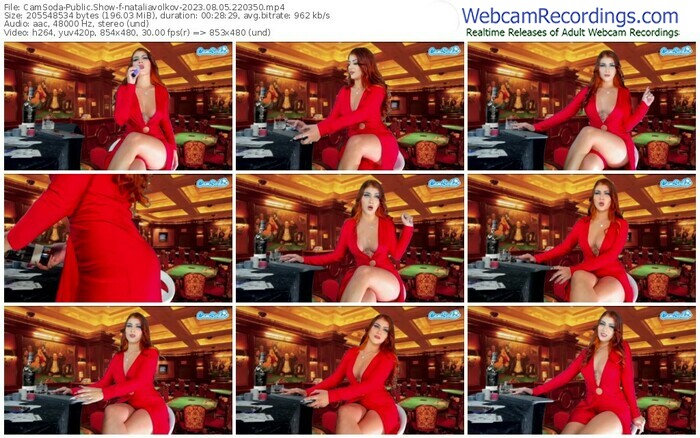 camsoda-nataliavolkov-08-05-2023-22-03-50