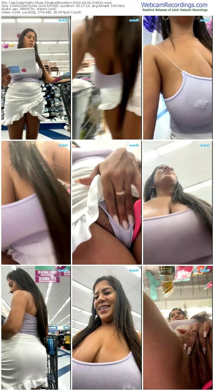 camsoda-bigbuttbrooklyn-08-06-2023-20-45-41