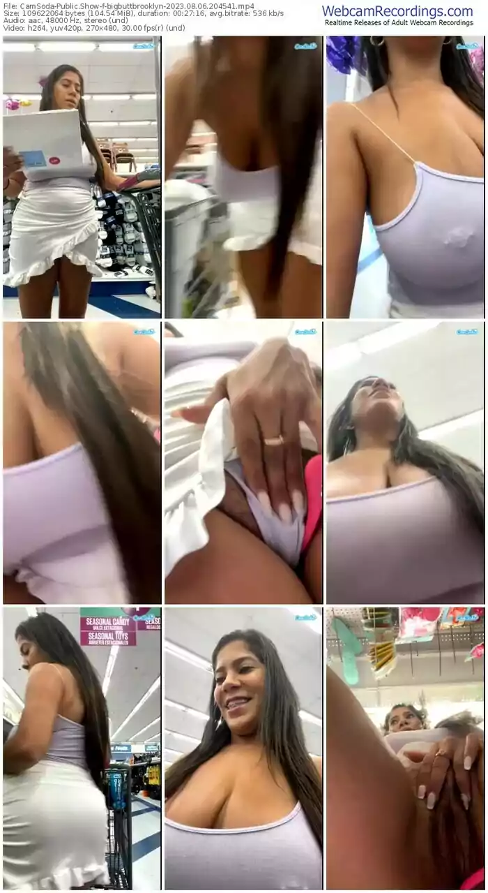 camsoda-bigbuttbrooklyn-08-06-2023-20-45-41