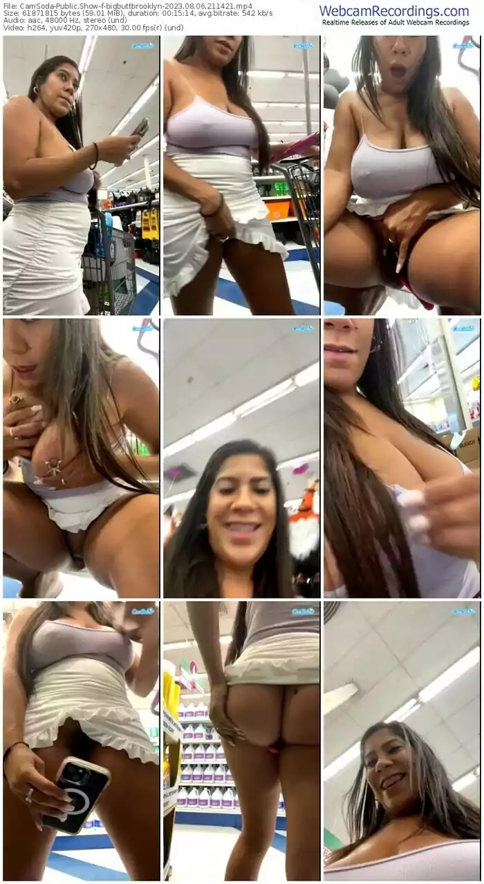 camsoda-bigbuttbrooklyn-08-06-2023-21-14-21